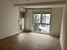 Location Appartement Saverne  67700 2 pieces 57 m2