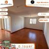 Location Appartement Saint-denis  97400 4 pieces 81 m2