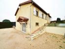 Vente Maison Chapelle-de-guinchay  71570 6 pieces 160 m2