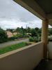 Location Appartement Castelnaudary  11400 2 pieces 36 m2