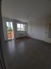 Location Appartement Lure  70200 4 pieces 71 m2