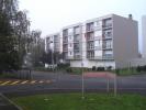 Location Appartement Lure  70200 2 pieces 47 m2