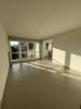 Location Appartement Plancher-les-mines  70290 2 pieces 50 m2