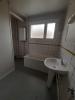 Location Appartement Lure  70200 4 pieces 71 m2