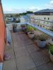 Vente Appartement Betton  35830 2 pieces 44 m2