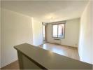 Location Appartement Toulouse  31300 2 pieces 33 m2