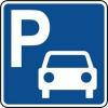 Vente Parking Villeurbanne  69100