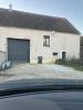 Vente Maison Rozay-en-brie  77540 95 m2