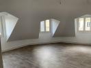 Location Appartement Metz  57000 4 pieces 95 m2