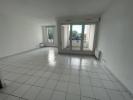 Location Appartement Bocca  06150 38 m2