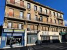 Location Local commercial Avignon  84000 81 m2