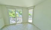 Location Appartement Lyon-7eme-arrondissement  69007 4 pieces 86 m2