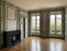 Location Appartement Lyon-5eme-arrondissement  69005 61 m2