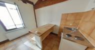 Location Appartement Lyon-6eme-arrondissement  69006 24 m2