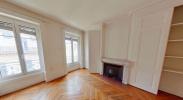 Location Appartement Lyon-2eme-arrondissement  69002 5 pieces 103 m2