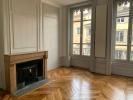 Location Appartement Lyon-2eme-arrondissement  69002 4 pieces 130 m2