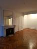 Location Appartement Lyon-2eme-arrondissement  69002 3 pieces 119 m2