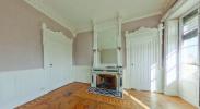 Location Appartement Lyon-5eme-arrondissement  69005 6 pieces 137 m2