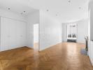 Vente Appartement Lyon-1er-arrondissement  69001 4 pieces 99 m2