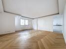 Vente Appartement Lyon-2eme-arrondissement  69002 4 pieces 91 m2