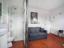 Vente Appartement Paris-5eme-arrondissement  75005 17 m2