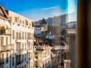 Vente Appartement Annecy  74000 2 pieces 60 m2