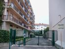 Location Appartement Nice  06200 28 m2