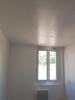 Location Appartement Bourg-la-reine  92340 10 m2