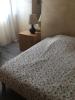 Location Appartement Marseille-3eme-arrondissement  13003 3 pieces 60 m2