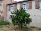 Location Maison Ceret  66400 4 pieces 96 m2