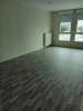 Location Appartement Arcis-sur-aube  10700 4 pieces 88 m2