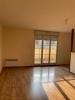 Location Appartement Pont-sur-yonne  89140 3 pieces 68 m2