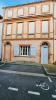 Vente Maison Levignac  31530 7 pieces 178 m2