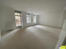 Vente Appartement Bergheim  68750 5 pieces 122 m2