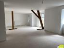 Vente Appartement Bergheim  68750 4 pieces 111 m2