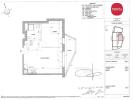 Location Appartement Mauves-sur-loire  44470 2 pieces 42 m2