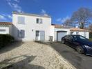 Location Maison Olonne-sur-mer  85340 5 pieces 104 m2