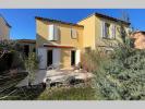 Vente Maison Brignoles  83170 4 pieces 75 m2