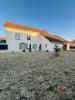 Vente Maison Lure  70200 7 pieces 186 m2