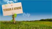 Vente Terrain Estaires  59940 1101 m2