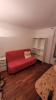 Location Appartement Paris-15eme-arrondissement  75015 19 m2