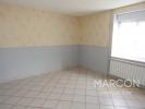 Location Appartement Ladapeyre  23270 3 pieces 51 m2