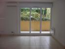 Location Appartement Nice  06100 3 pieces 67 m2