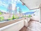 Vente Appartement Nice PASTEUR 06000 3 pieces 67 m2