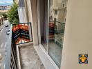 Vente Appartement Nice RIQUIER 06300 2 pieces 49 m2