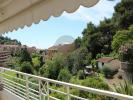 Location Appartement Roquebrune-cap-martin VALLONNET 06190 27 m2