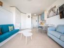 Vente Appartement Menton  06500 33 m2