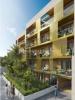 Vente Appartement Roquebrune-cap-martin  06190 2 pieces 49 m2