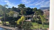 Location Appartement Roquebrune-cap-martin PLATEAU DU CAP 06190 2 pieces 43 m2