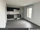 Vente Appartement Bruges  33520 3 pieces 58 m2